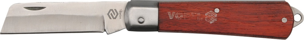 GARDENING KNIFE FOR BUDDING (76622)