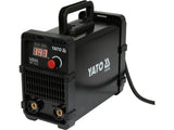 INVERTER WELDER MMA 140A (YT-81355)
