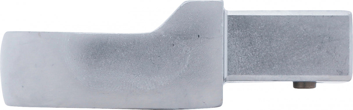 PUSH FIT RING SPANNER | 22 MM | SQUARE SIZE 14 X 18 MM (6903-22)