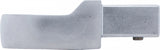 PUSH FIT RING SPANNER | 22 MM | SQUARE SIZE 14 X 18 MM (6903-22)