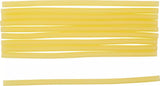 SPARE GLUE STICK FOR BGS 865, 8057 | 10 PCS. (867)