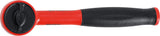 VDE REVERSIBLE RATCHET | FINE TOOTH | 10 MM (3/8") | 1000 V (701)
