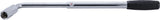 WHEEL NUT WRENCH | 12.5 MM (1/2") DRIVE | 17 X 19 MM (1510)