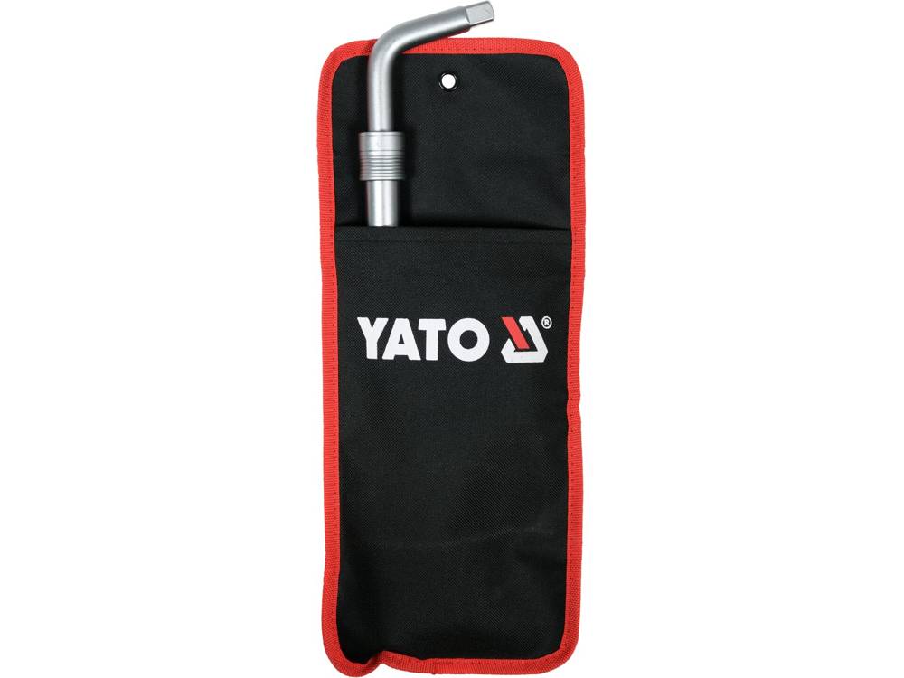 TIRE WRENCH SET (YT-08040)