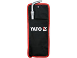 TIRE WRENCH SET (YT-08040)
