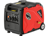 INVERTER POWER GENERATOR 4000W (YT-85485)