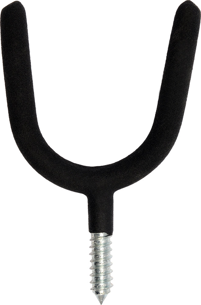 WALL MOUNTING HOOK (UP TO 50 KG) (74693)