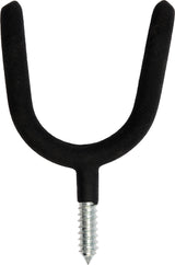 WALL MOUNTING HOOK (UP TO 50 KG) (74693)