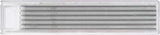 LEAD HB / 6 PCS (YT-69291)