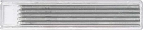 LEAD HB / 6 PCS (YT-69291)