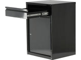 WORKSHOP CABINET (58430)