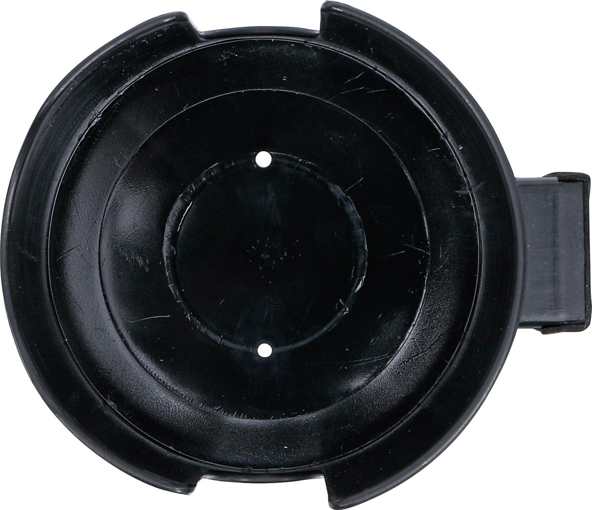 MAGNETIC CUP HOLDER (67160)