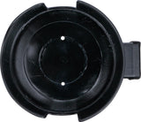 MAGNETIC CUP HOLDER (67160)