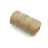 LINEN THREAD 100G (69635)