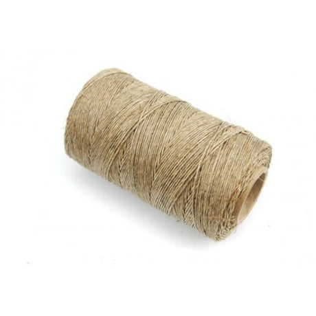 LINEN THREAD 100G (69635)