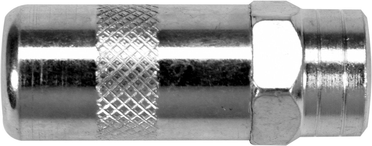 GREASE COUPLER (YT-07102)