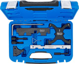 ENGINE TIMING TOOL SET | FOR FORD, MAZDA, VOLVO (70199)