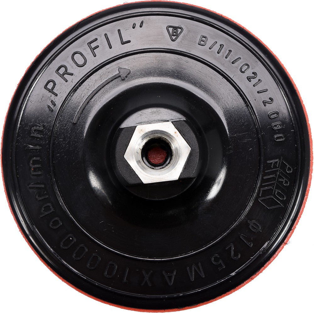 ENGINE TIMING TOOL SET | FOR CHRYSLER 2.5 CRD (08500)