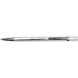SCRIBER FOR GLASS 140MM (YT-3740)