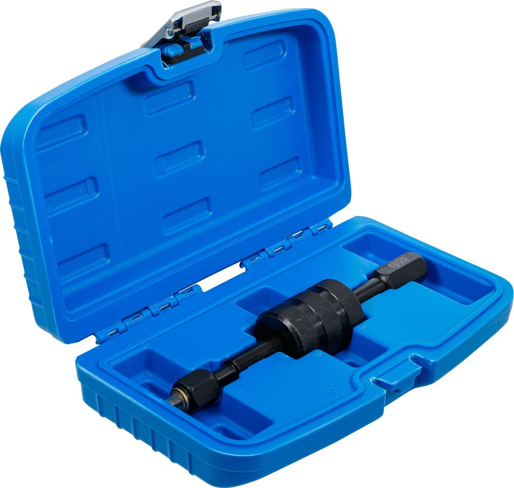 DIESEL NOZZLE EXTRACTOR FOR BOSCH AND LUCAS (8571)