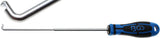 DOOR HANDLE DISMANTLING TOOL FOR VW (8910)