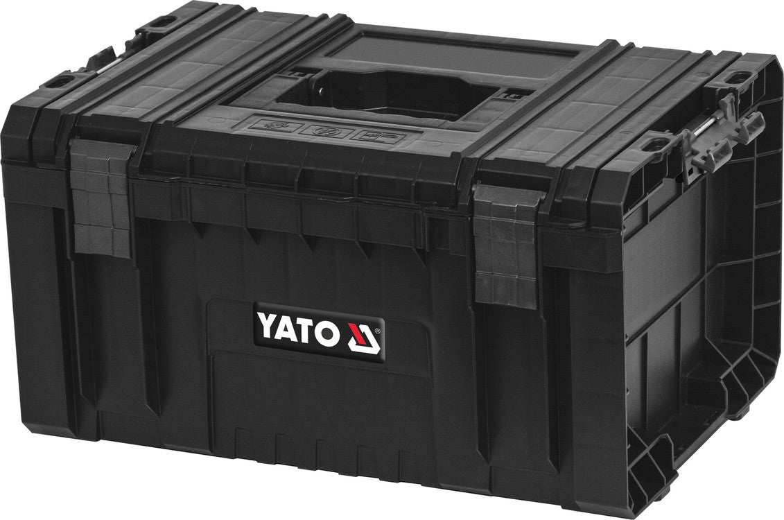 SYSTEM TOOL BOX 23B S12 (YT-09164)