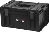 SYSTEM TOOL BOX 23B S12 (YT-09164)