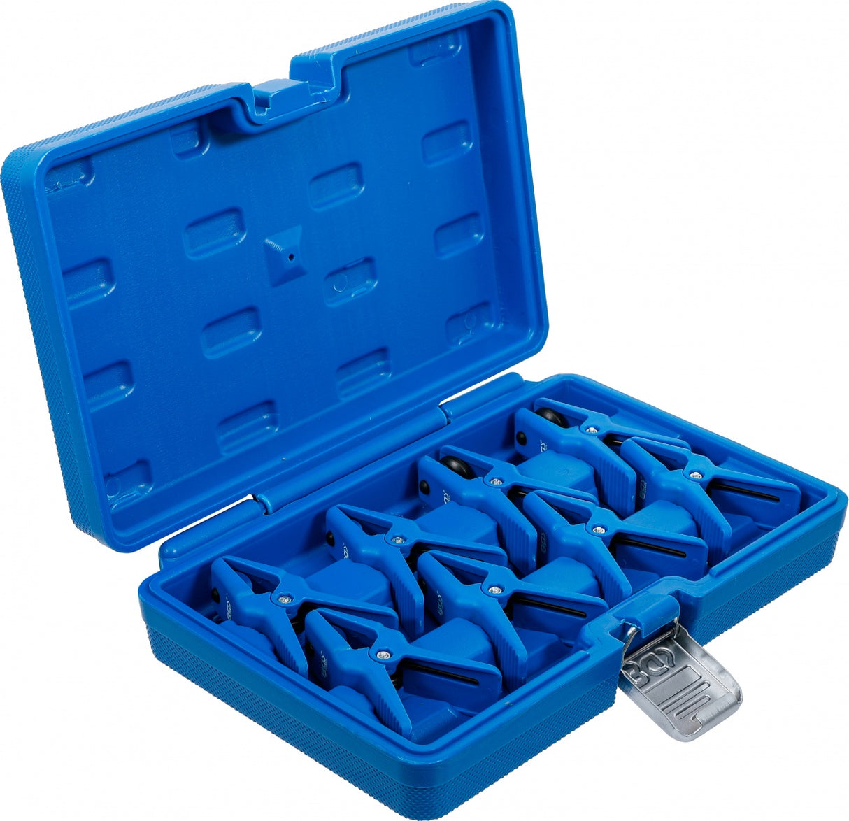 HOSE LINE STOPPER SET | 8 PCS. (1721)