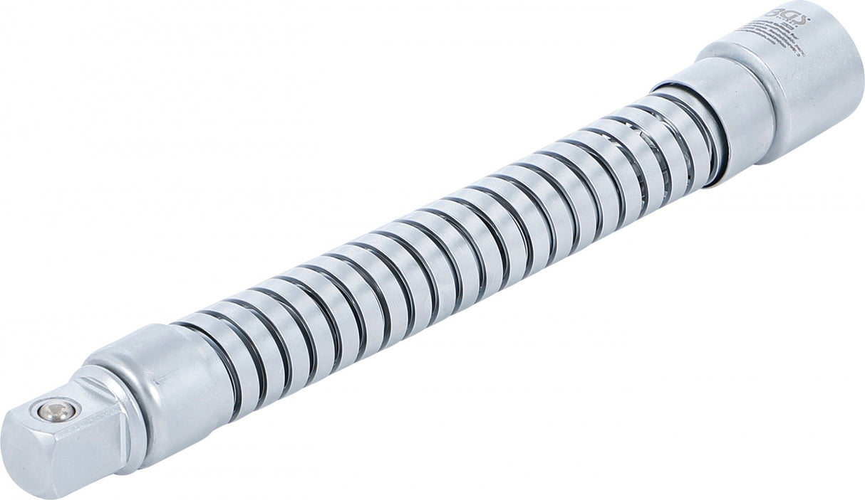FLEXIBLE EXTENSION BAR | 12.5 MM (1/2") | 190 MM (2323)