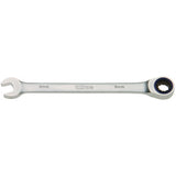 RATCHET WRENCH 72 TEETH CR-V | 8 MM (1578)