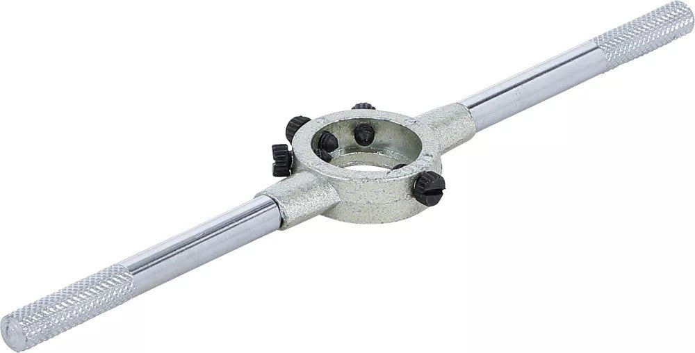DIE HOLDER | #2 | 20 X 7 MM (941)