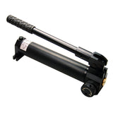 ALUMINUM HYDRAULIC PUMP 10000 PSI (1608)
