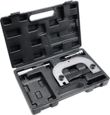 PETROL ENGINE TIMING KIT RENAULT 1,4-2,0 (YT-06014)