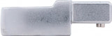 PUSH FIT RING SPANNER | 13 MM | SQUARE SIZE 9 X 12 MM (6902-13)