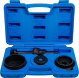 WHEEL BEARING TOOL SET | FOR MERCEDES-BENZ | 4 PCS. (64100)
