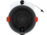 CARPET VACUUM CLEANER, MULTIFUNCT. 1200W (67125)