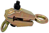 PULLING CLAMP | 2 DIRECTIONS | WITH LINK | 5/2 T (C101N)