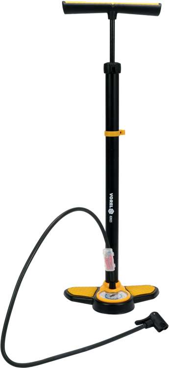 HAND PUMP (82023)
