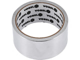 ALUMINIUM TAPE 48MMX10M (75140)