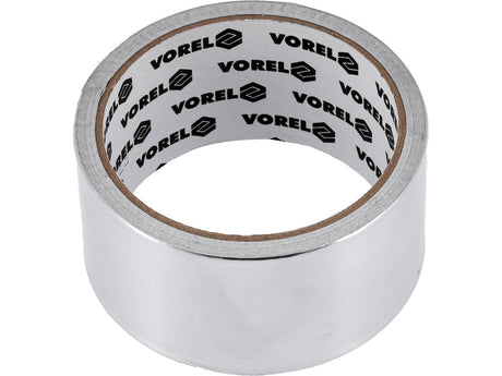 ALUMINIUM TAPE 48MMX10M (75140)