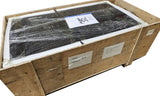 ELECTRIC VEHICLE BATTERY REMOVAL AND LIFTING SCISSOR PLATFORM (H2290)