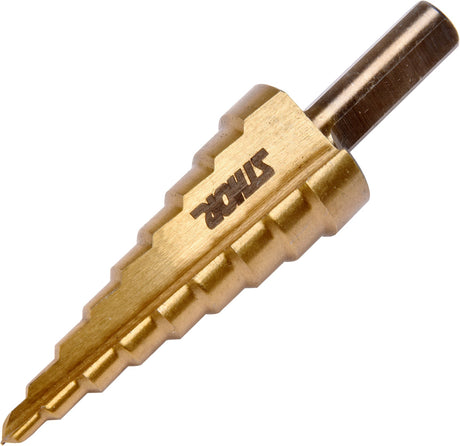 STEP DRILL 4-20MM (22611)