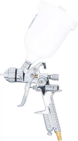 AIR PAINT SPRAY GUN | 550 CM³ (3317)