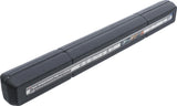 TORQUE WRENCH | 12,5 MM (1/2") | 70 - 350 NM (6653)