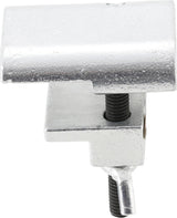 V-RIBBED BELT TOOL SET | 2 PCS. (8220)