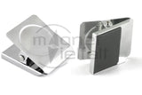 MAGNETIC CLIP | 50X45 MM (MC145)