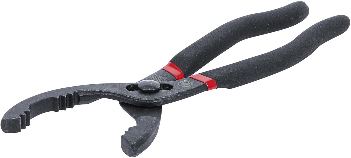 OIL FILTER PLIERS | 250 MM (1050)