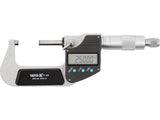 DIGITAL OUTSIDE MICROMETER 25-50MM / 0.001MM (YT-72307)
