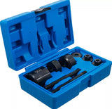 TRAILING ARM BUSH TOOL SET | FOR OPEL / VAUXHALL VECTRA (8875)