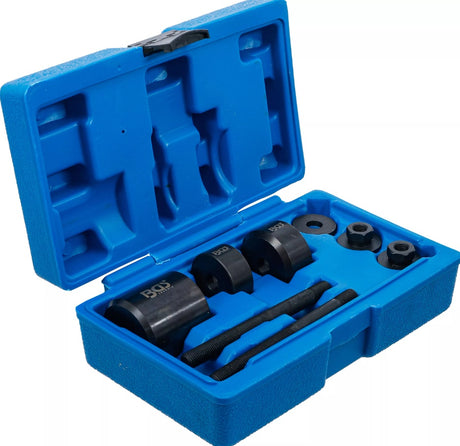 TRAILING ARM BUSH TOOL SET | FOR OPEL / VAUXHALL VECTRA (8875)